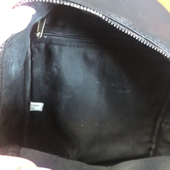 Backpack, mini - Picture 11 of 13